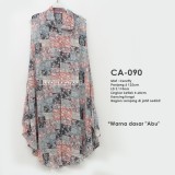 CA-090 Outer Ceruti / Cerutty motif
